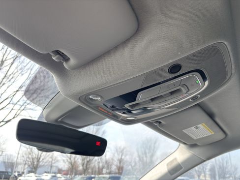 Used 2023 Audi Q5 2.0T Premium Plus w/ Premium Plus Package image 29