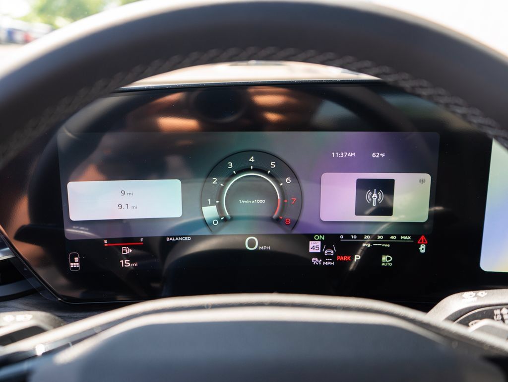 New 2026 Audi Q5 Premium Plus AWD/4WD image 11