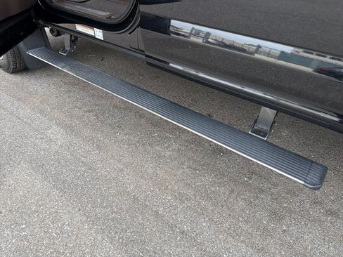 Used 2019 Ford F450 King Ranch w/ King Ranch Ultimate Package AWD/4WD image 17