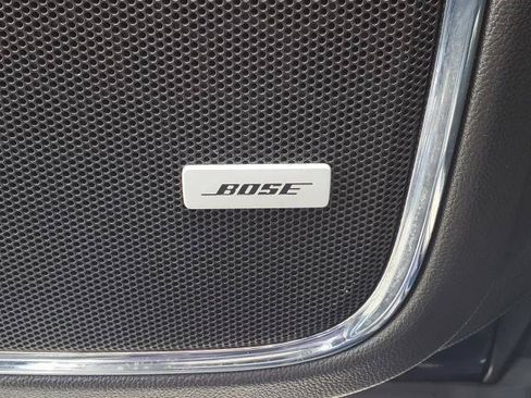 Used 2019 Chevrolet Tahoe LT w/ Max Trailering Package AWD/4WD image 20