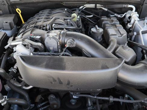 Used 2025 Dodge Durango GT AWD/4WD image 29