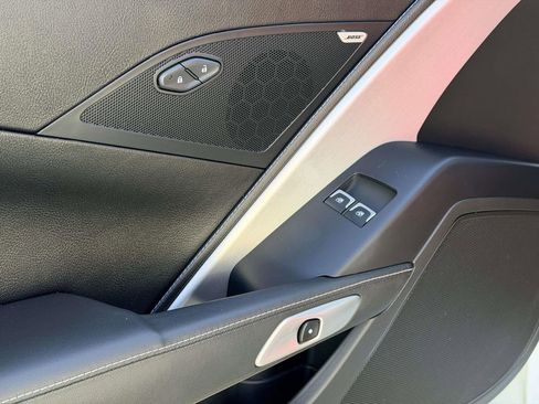 Used 2019 Chevrolet Corvette Stingray Coupe w/ 1LT image 15