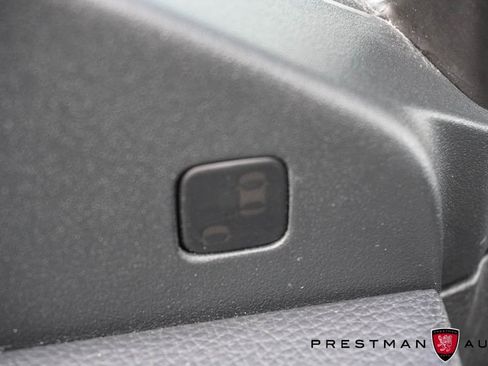 Used 2022 Honda Pilot Special Edition image 23