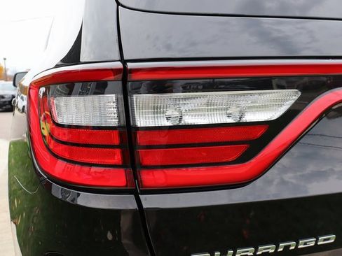 Used 2023 Dodge Durango R/T image 33