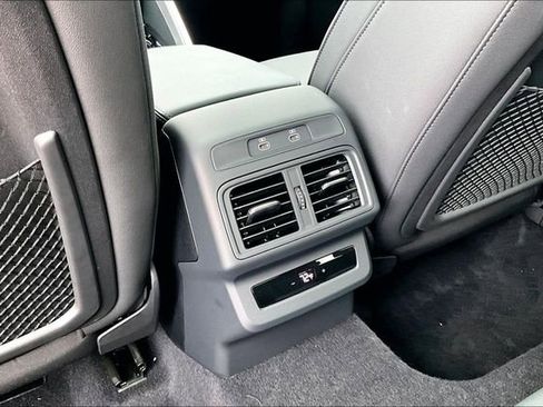 New 2026 Audi Q5 Premium AWD/4WD image 25