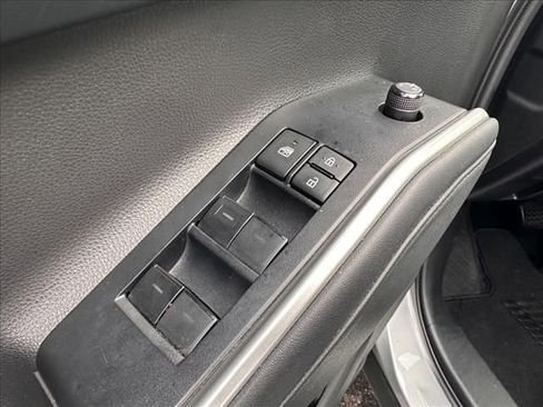 Used 2022 Toyota Highlander XSE image 20