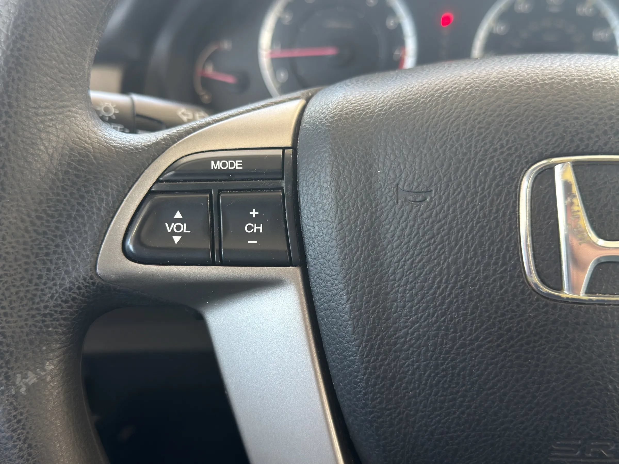 Used 2011 Honda Accord LX image 26
