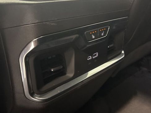 Used 2024 GMC Sierra 1500 Denali w/ Technology Package image 47
