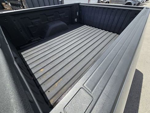 Used 2024 Chevrolet Silverado 1500 LT w/ Protection Package image 11