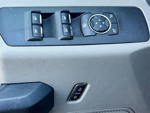 Used 2022 Ford F350 XL w/ STX Appearance Package AWD/4WD image 17