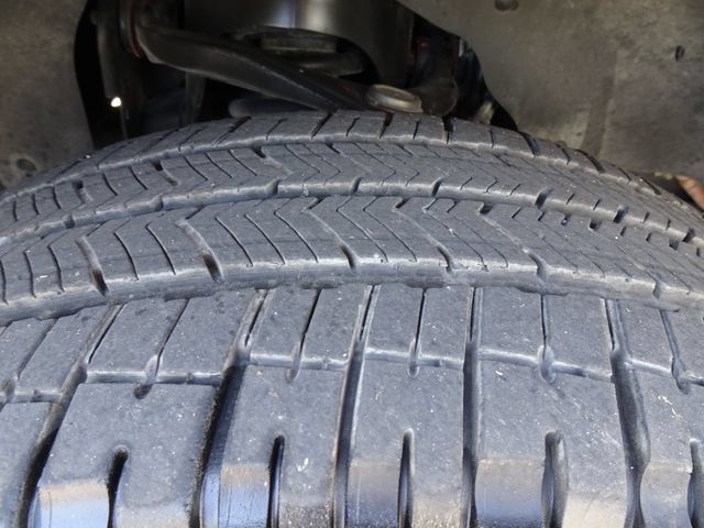 Used 2021 Ford F150 XLT w/ Equipment Group 302A High AWD/4WD image 40
