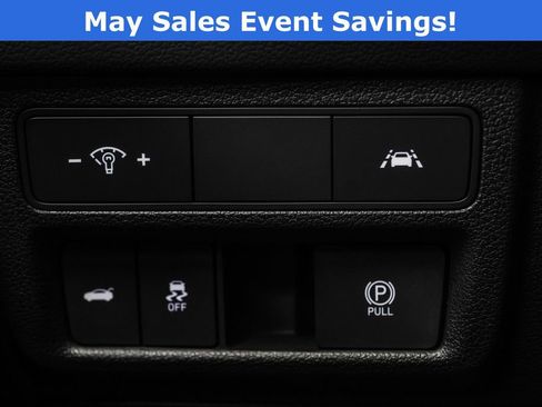 Used 2023 Hyundai Sonata SEL Plus w/ Preferred Accessory Package FWD image 29