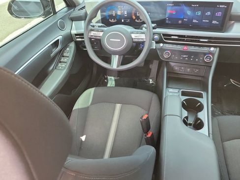 Used 2024 Hyundai Sonata SEL FWD image 10