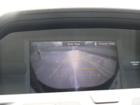 Used 2011 Honda Odyssey EX-L image 29