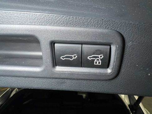 Used 2023 Lexus RX 350 Premium Plus image 18