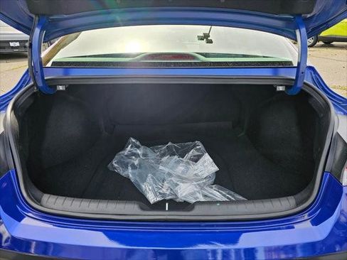 New 2026 Hyundai Elantra SE FWD image 12