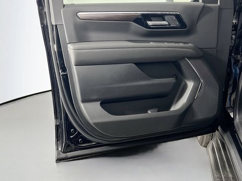 New 2026 Chevrolet Tahoe LS AWD/4WD image 18