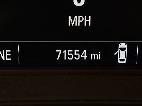 Used 2017 Chevrolet Cruze LS image 19