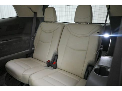 Used 2022 Cadillac XT6 Premium Luxury w/ Technology Package image 27