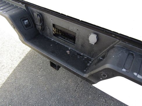 Used 2023 Ford F150 XLT w/ Equipment Group 302A High image 43