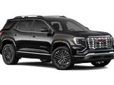 New 2026 GMC Terrain Denali image 4