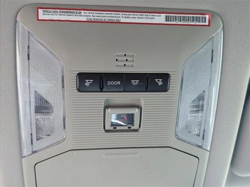 Certified 2021 Toyota RAV4 LE FWD image 23