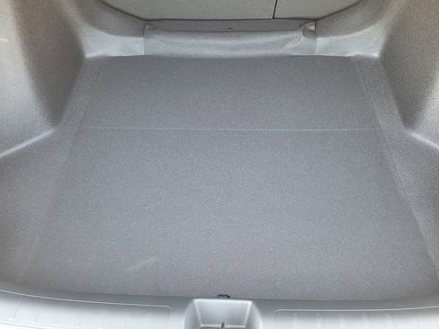 Used 2026 Honda Civic Sport Touring image 8