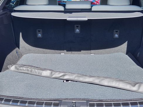 New 2026 Lexus RX 350 image 21