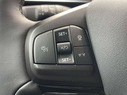 New 2025 Ford Mustang Mach-E Premium w/ Interior Protection Package image 10