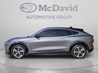 Used 2023 Ford Mustang Mach-E Premium RWD video 2