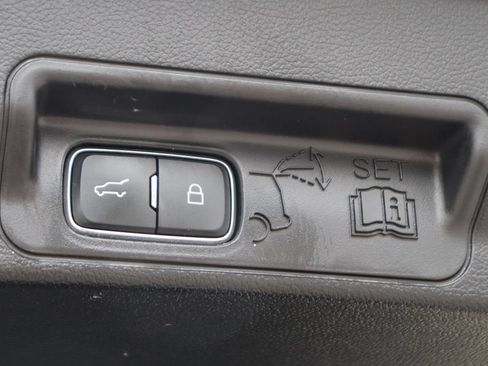 Used 2021 Ford Explorer ST w/ Equipment Group 401A AWD/4WD image 11