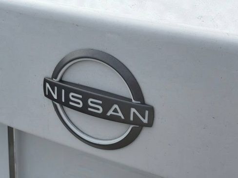 Used 2024 Nissan Sentra S FWD image 13