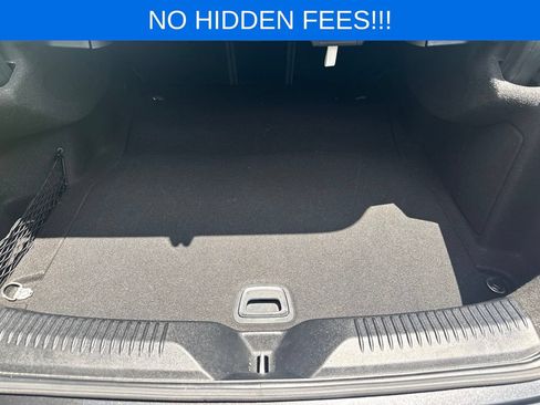 Used 2020 Mercedes-Benz CLS 450 image 32
