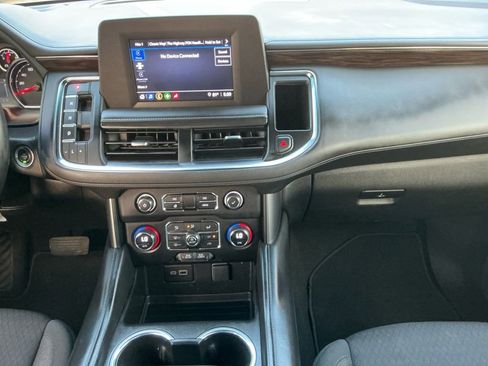 Used 2023 Chevrolet Suburban LS image 20