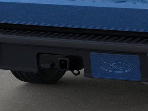 New 2025 Ford Maverick XLT w/ XLT Luxury Package image 23