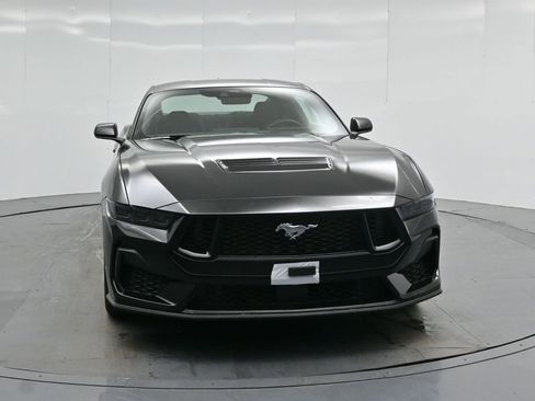 New 2026 Ford Mustang GT image 17