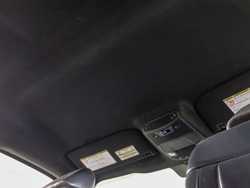 Used 2022 Ford F350 Lariat w/ Lariat Ultimate Package image 27