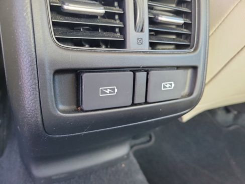 Used 2021 Honda Accord EX-L image 24