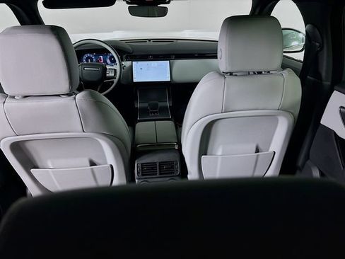 Used 2026 Land Rover Range Rover Velar S image 24