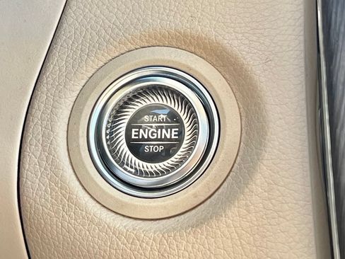 Certified 2023 Mercedes-Benz GLC 300 4MATIC Coupe image 36