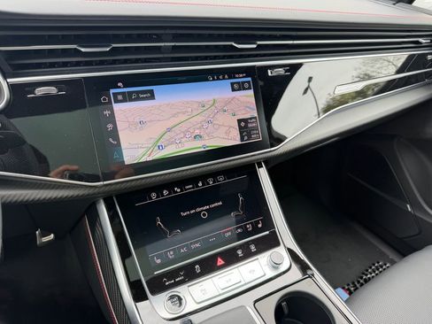New 2026 Audi Q7 3.0T Prestige AWD/4WD image 23
