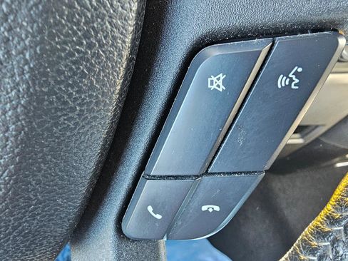 Used 2015 Ford F150 XLT w/ Equipment Group 301A Mid image 34