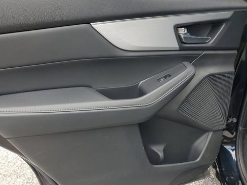 Certified 2023 Acura MDX SH-AWD image 15