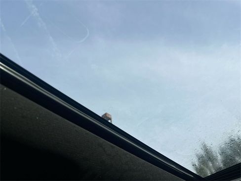 Used 2022 GMC Sierra 1500 AT4 w/ AT4 Premium Package image 24