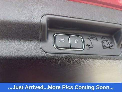 New 2026 Ford Explorer ST-Line image 9