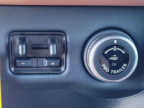 New 2026 Lincoln Navigator L Reserve image 20