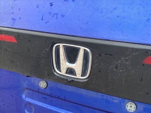 Used 2025 Honda Accord Sport image 15