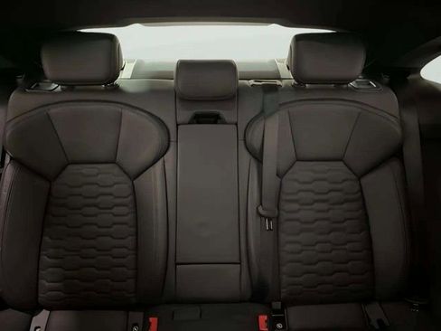 Used 2023 Audi e-tron GT Premium Plus w/ Performance Package image 64