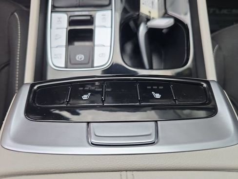 Used 2022 Hyundai Tucson SEL w/ Convenience Package image 22