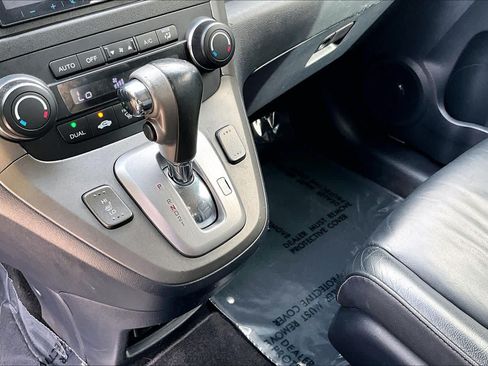 Used 2011 Honda CR-V EX-L image 16